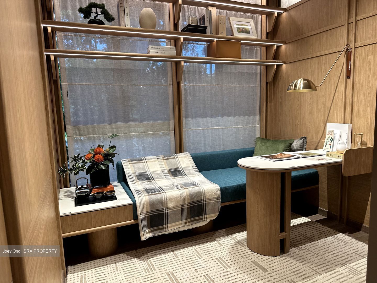 Elta (D5), Apartment #504542081